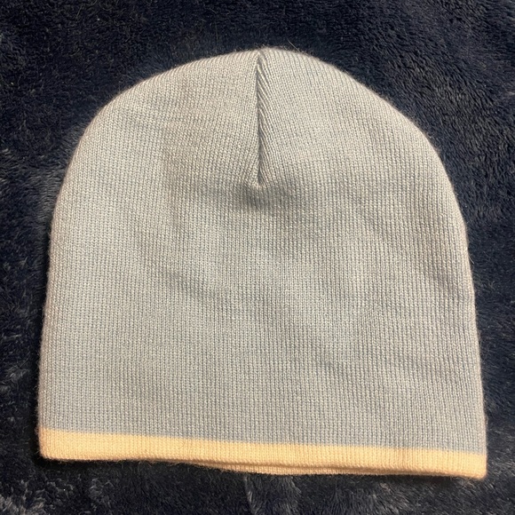 Play boy hat - Picture 2 of 2